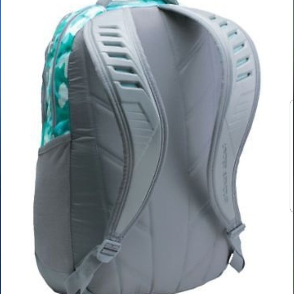Underarmour  bookbag